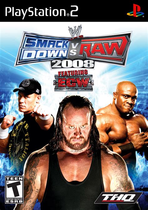 smackdown 2000|wwe raw vs smackdown 2000.